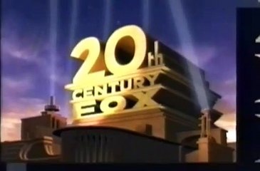 Um Assaltante Bem Trapalhão Trailer Original