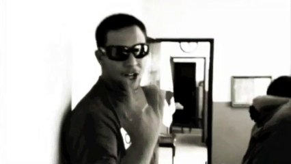 Somos Tão Jovens Making of (3) Dublado