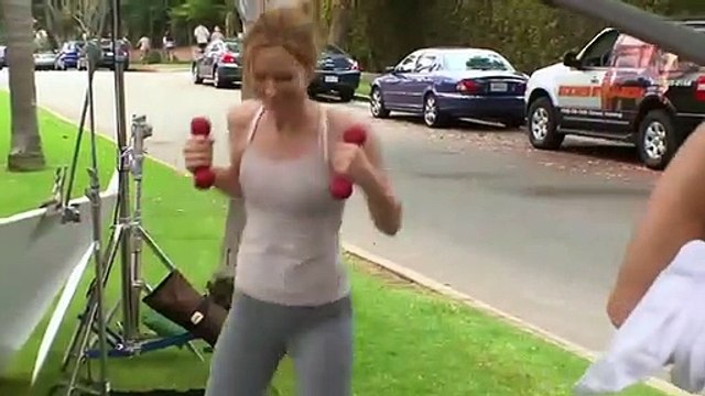 Bem-vindo aos 40 Making of Original