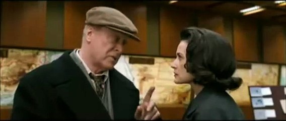 Um Plano Brilhante Trailer Original