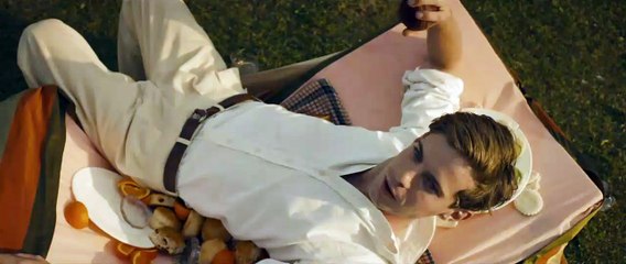 Um Dia Perfeito Para Casar Trailer Original