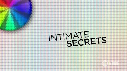 Web Therapy Tráiler VO