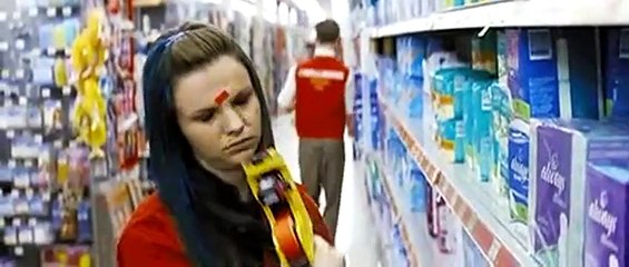 Quatro Amigas e um Jeans Viajante Trailer Original