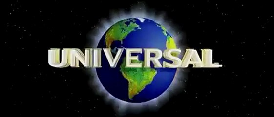 El dragón rojo Tráiler (2) VO