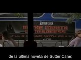 En la boca del miedo Tráiler VO