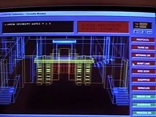 Drácula 2000 Trailer Original