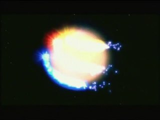 Dagon, la secta del mar Tráiler