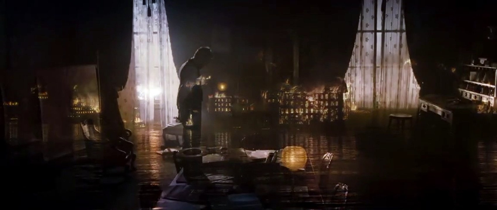 Lincoln Trailer (3) Original