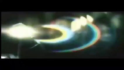 Fantasmas de Marte Tráiler