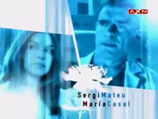 Hospital Central - season 5 Clip