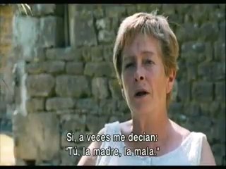 Regreso a Normandía Tráiler VO