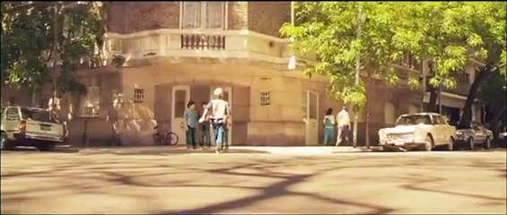 Meus Dias de Vinil Teaser (3) Original