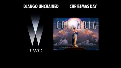 Django Livre Teaser (8) Original