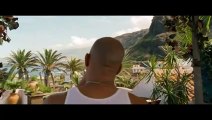 Velozes & Furiosos 6 Trailer (3) Original