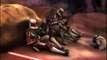 Star Wars: The Clone Wars (2008) Clip