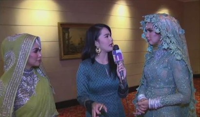 Rozita Che Wan bakal lancar produk baharu setiap bulan