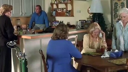 Clan Ya-Ya Tráiler VO