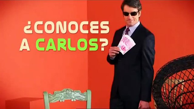 Stamos okupa2 Teaser