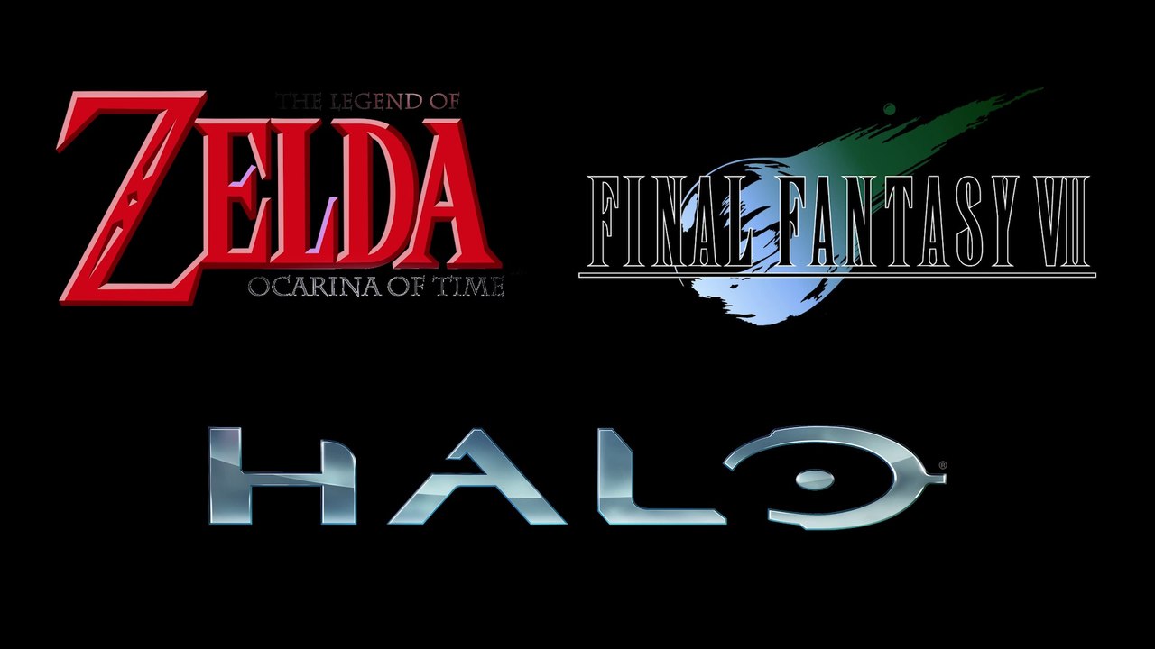 AfterPlay S3 - Episode 01 - Muramasa