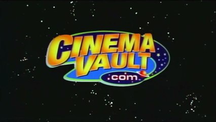 El quinto hombre Tráiler VO