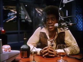 The Ladies Man (El terror de las chicas) Tráiler VO