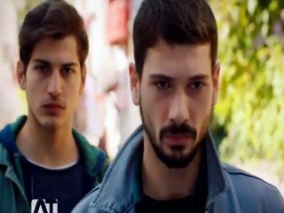 Gritos de Amor - Capitulo 29 Completo