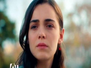 Gritos de Amor - Capitulo 32 Completo