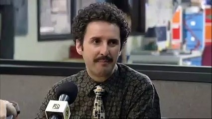 Fenómenos Teaser (4)