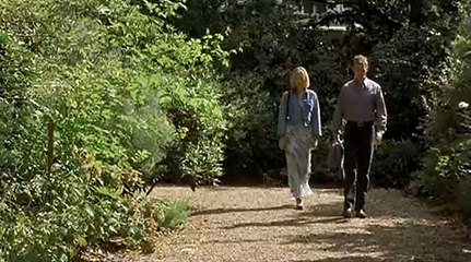 Maybe Baby Tráiler VO