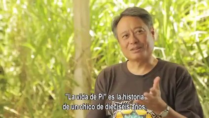 Reportaje 1 - Inglés