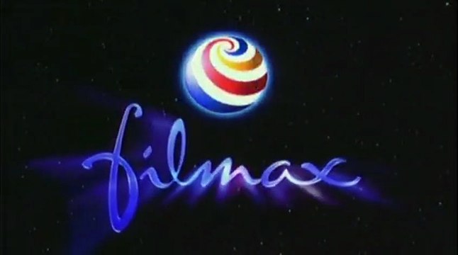 Resident Evil Tráiler