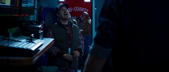 Homem de Ferro 3 Teaser (10) Original