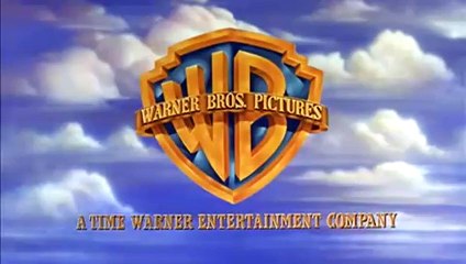 Cadena perpetua Tráiler VO