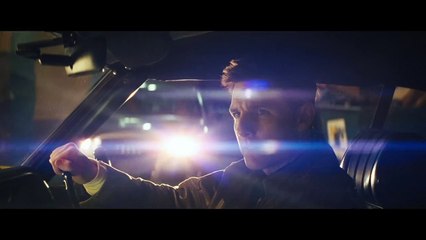 Jack Reacher - O Último Tiro Making of (2) Legendado