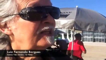 Entrevista 3 - Português