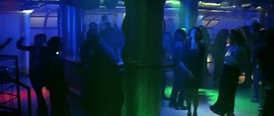 Juego de confidencias Tráiler VO