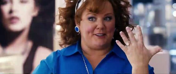 Uma Ladra Sem Limites Trailer (2) Original