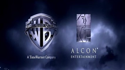 Dezesseis Luas Teaser Original