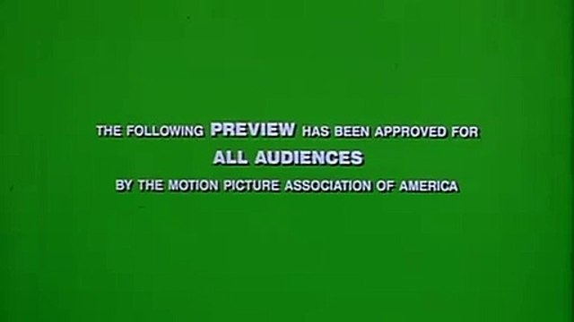 Frankenstein, de Mary Shelley Tráiler