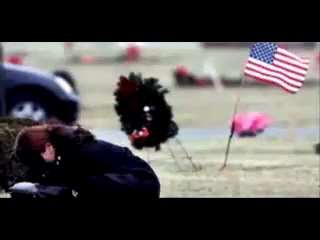 Al descubierto: guerra en Irak Tráiler VO