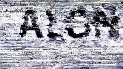 O Homem de Aço Teaser (2) Original