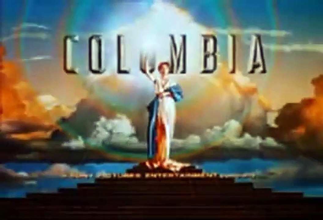 Anatomía Tráiler VO