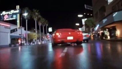 À Prova de Balas Trailer Original