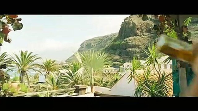 Velozes & Furiosos 6 Trailer (4) Original