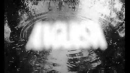 A Maldição do Demônio Trailer Original