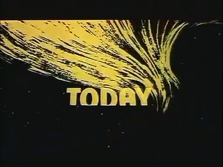 Planeta Proibido Trailer Original