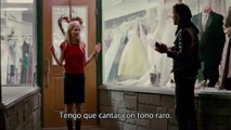 Blue Valentine Tráiler VO