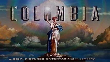 El ritmo del éxito Tráiler VO