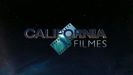 Ação Violenta Trailer Legendado