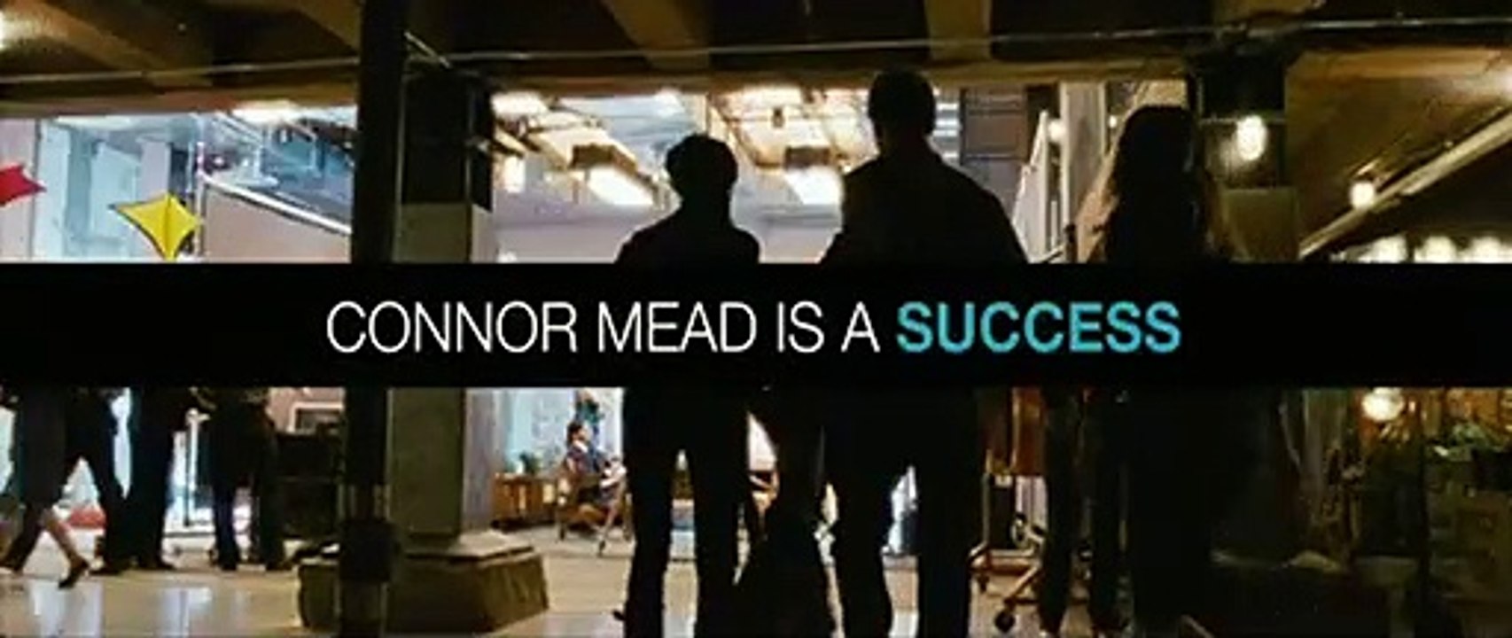 Minhas Adoráveis Ex-Namoradas Trailer Original